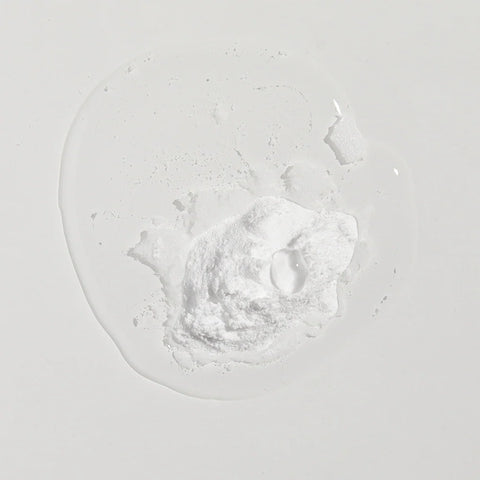 [VT Cosmetics] TX-Toning Toner