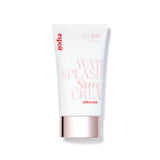 [espoir] Wasserspritzer Sonnencreme Ceramid