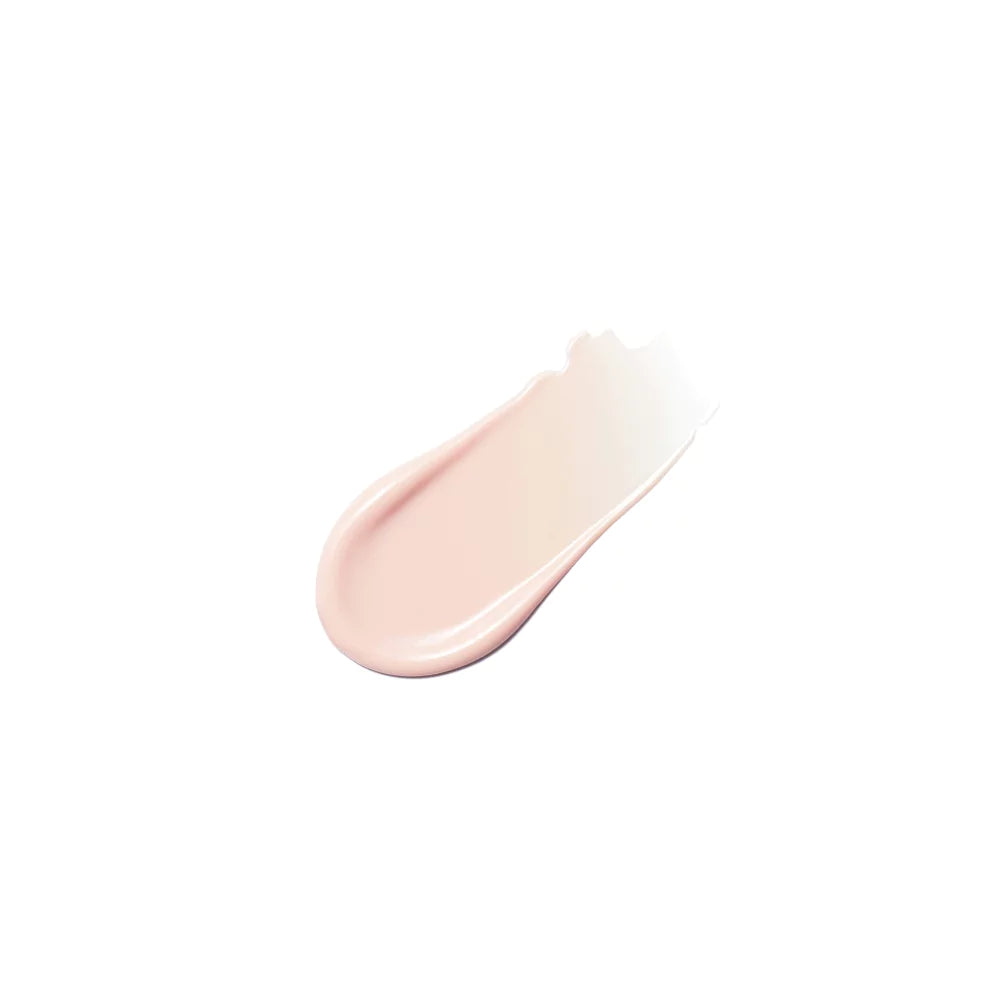 [espoir] Wasserspritzer Sonnencreme Ceramid