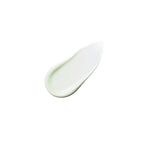[espoir] Wasserspritzer Sonnencreme Frische Cica
