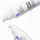 [VT Cosmetics] Glucamune Essence