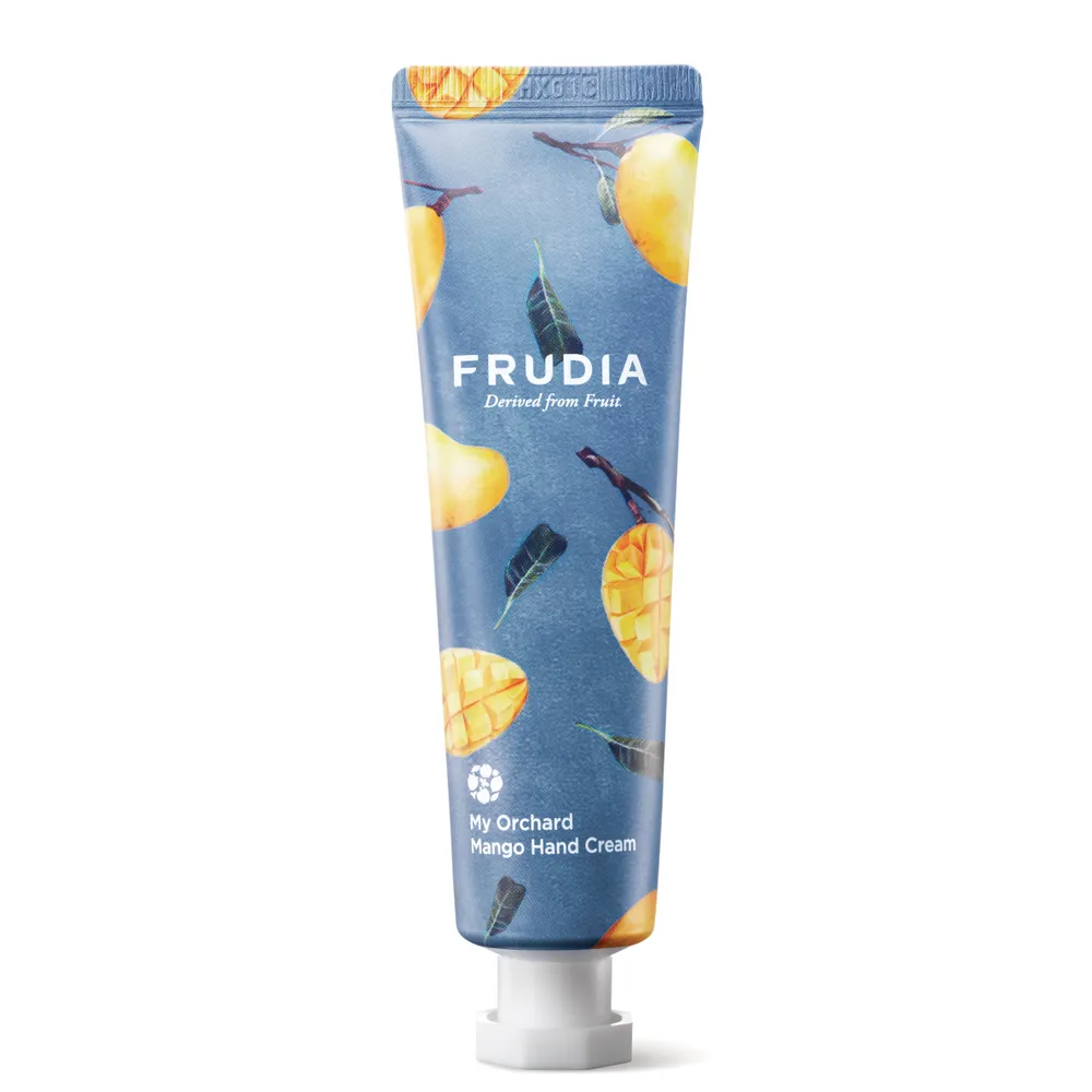 [Frudia] Meine Orchard Mango Handcreme