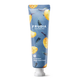 [Frudia] Meine Orchard Mango Handcreme