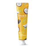[Frudia] Meine Orchard Kokosnuss Handcreme