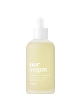 [Ma:nyo Factory] Unser Vegan Heartleaf 98 Cica Serum