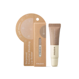[Frudia] Essentielle Erdige Lippenbutter zum Mischen