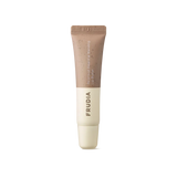 [Frudia] Essentielle Erdige Lippenbutter zum Mischen