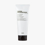 [Purito] Vom Green Deep Foaming Cleanser