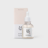 [Beauty of Joseon] Glow Deep Serum : Reis + Alpha Arbutin
