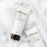 [Purito] Vom Green Deep Foaming Cleanser