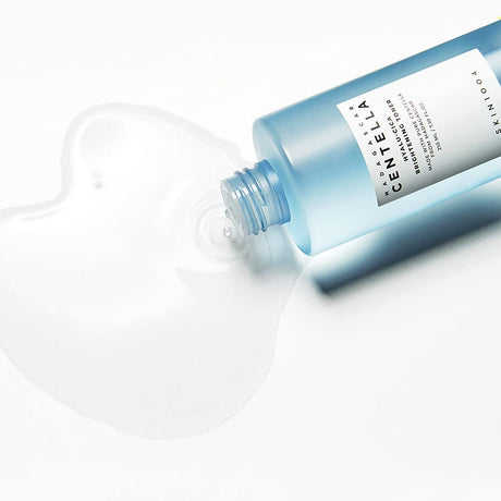 [SKIN1004] Centella Hyalu-Cica aufhellendes Toner