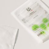 [Beauty of Joseon] Centella Asiatica Beruhigende Maske