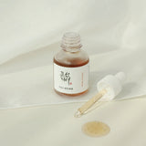 [Beauty of Joseon] Revive Serum : Ginseng + Schneckenschleim