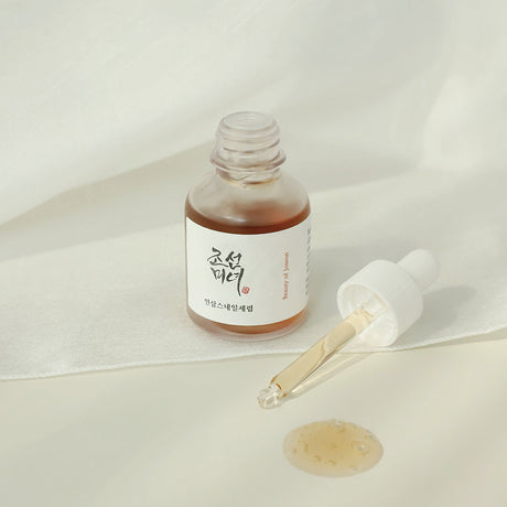 [Beauty of Joseon] Revive Serum : Ginseng + Schneckenschleim