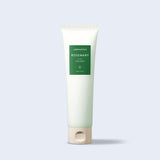 [Aromatica] Rosmarin 3-in-1 Behandlung