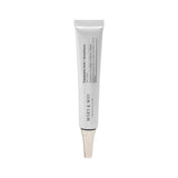 [Mary&May] Tranexamsäure+ Glutathion Augencreme