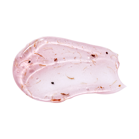 [Skinfood] Lavender Food Mask