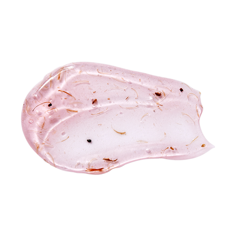 [Skinfood] Lavendel-Lebensmittelmaske