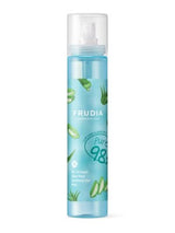 [Frudia] My Orchard Aloe Real Beruhigendes Gel-Spray