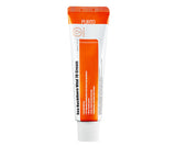 [Purito] Sanddorn Vital 70 Creme