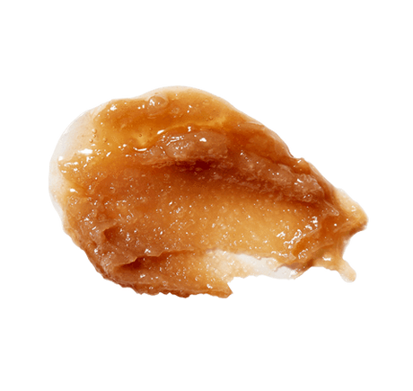 [Skinfood] Honig Zucker Lebensmittelmaske