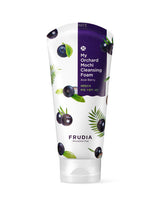 [Frudia] My Orchard Mochi Acai Berry Reinigungsschaum