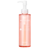 [Tonymoly] Aprikosen-Reinigungsöl