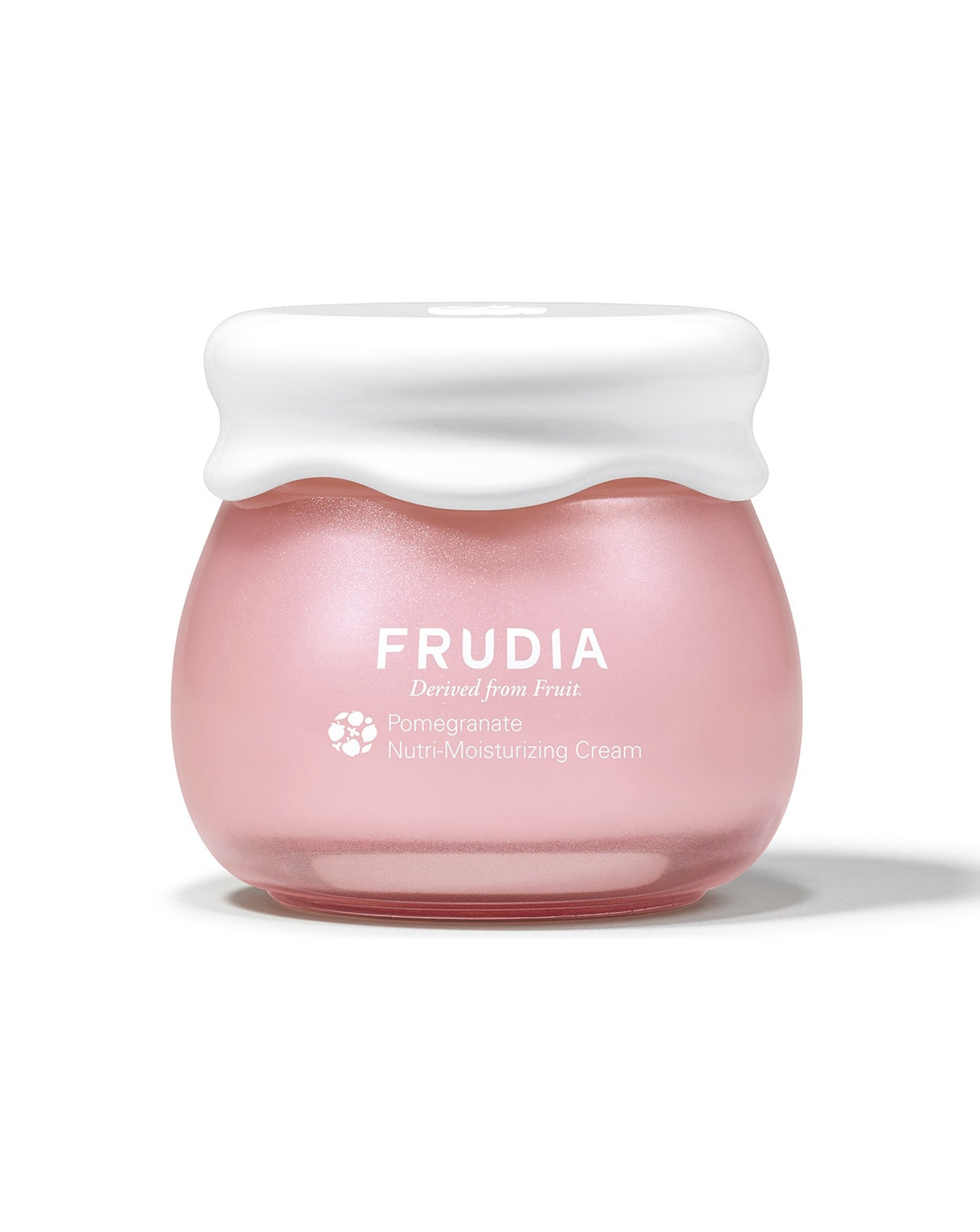 [Frudia] Granatapfel Nutri-Feuchtigkeitscreme