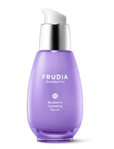 [Frudia] Blaubeer-Feuchtigkeitsserum