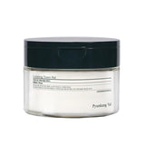 [Pyunkang Yul] Beruhigendes Toner-Pad