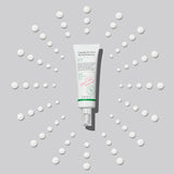 [Axis-Y] Vollständiger stressfreier physikalischer Sonnenschutz