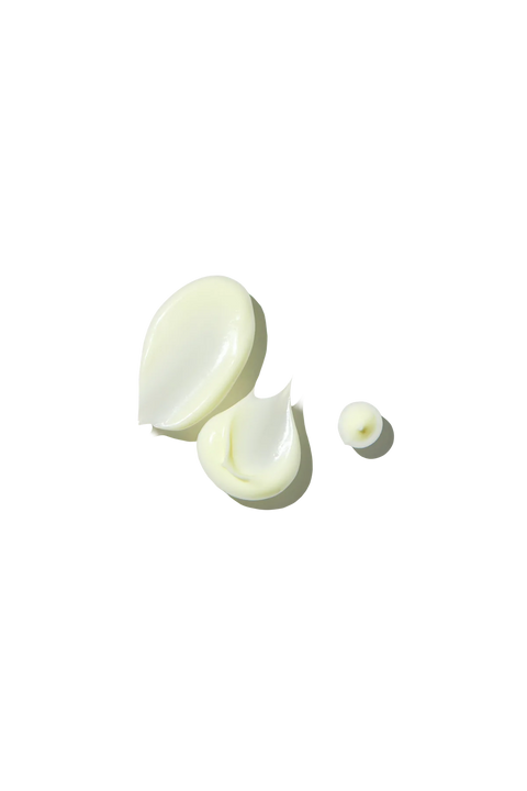 [Klairs] All-day Airy Sunscreen SPF50+ PA++++ (EXP. 11.07.2025)