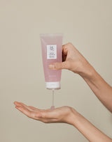 [Beauty of Joseon] Red Bean Water Gel