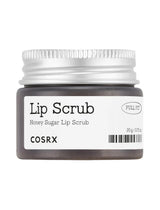 [COSRX] Honig-Zucker-Lippenpeeling (MHD 31.3.2025)