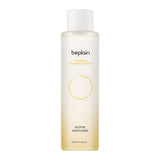 [Beplain] Kamille pH-ausgeglichener Toner