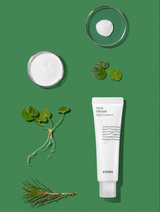 [COSRX] Pure Fit Cica Creme