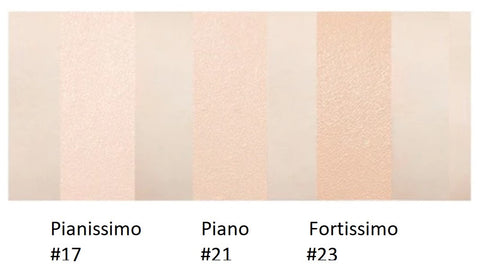 [Missha] Cover Maestro Tip Concealer