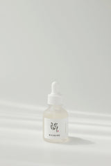 [Beauty of Joseon] Glow Deep Serum : Reis + Alpha Arbutin