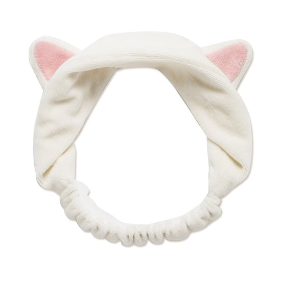 [ETUDE] My Beauty Tool Lovely Etti Haarband
