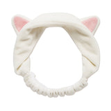 [ETUDE] My Beauty Tool Lovely Etti Haarband