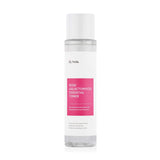 [iUNIK] Rose Galactomyces Essential Toner