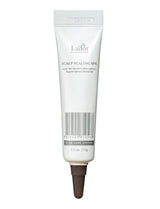 [La'dor] Kopfhaut-Skalierung Spa Ampulle