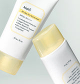 [Klairs] All-day Airy Sunscreen SPF50+ PA++++ (VERF. 11.07.2025)