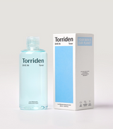 [Torriden] DIVE-IN Hyaluronsäure Toner