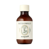 [Skinfood] Pantothenic Water Petersilien-Toner