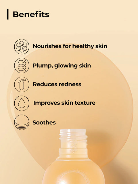 [COSRX] Full Fit Propolis Synergy Toner