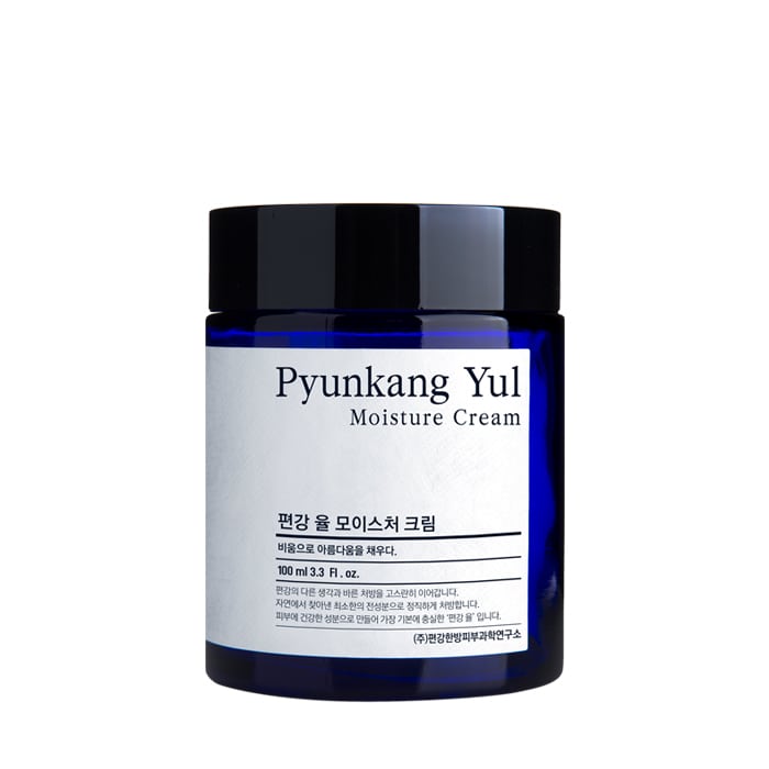 [Pyunkang Yul] Feuchtigkeitscreme