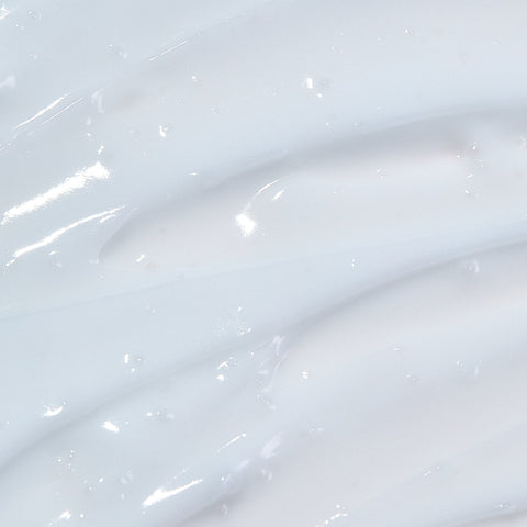 [Round Lab] Birch Juice Feuchtigkeitscreme