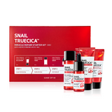[Some By Mi] Snail TrueCICA Miracle Repair Starter Kit (EXP. 25.04.2025)