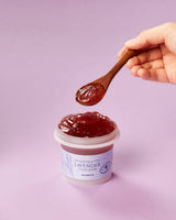 [Skinfood] Lavender Food Mask